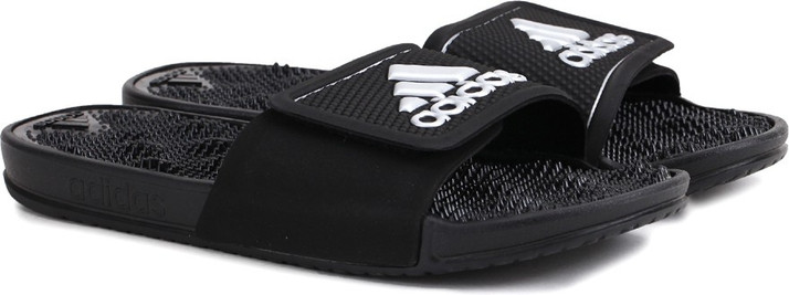 adidas slippers in flipkart