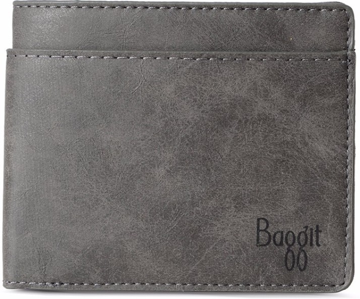 baggit mens wallet flipkart