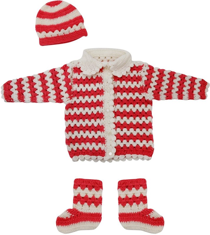 flipkart baby boy sweater