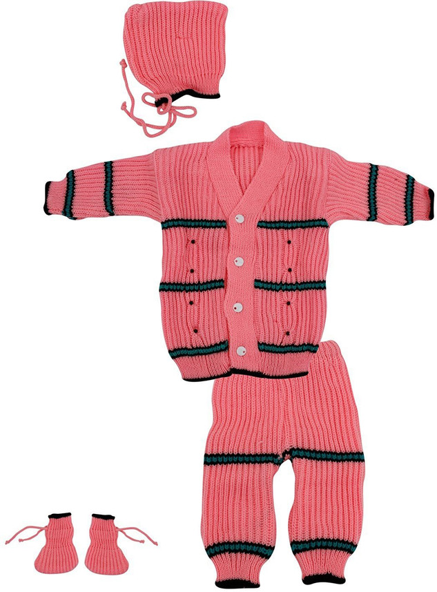 uniquely j baby wipes