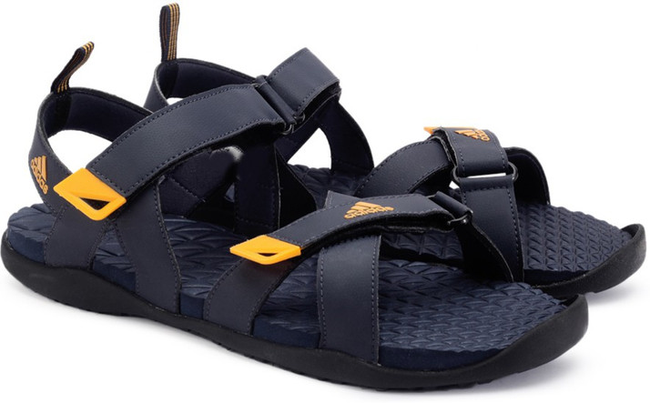 adidas men's alsek 2017 m sandals