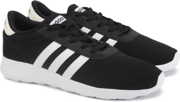 ADIDAS NEO LITE RACER Running Shoes For 