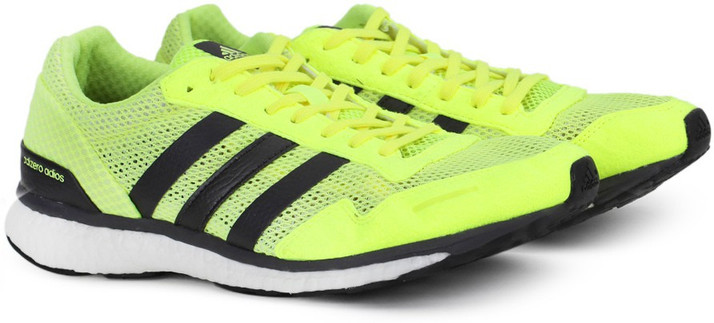 adidas adizero adios m