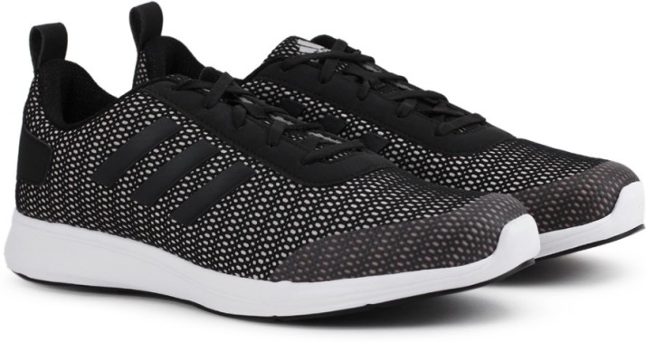 adidas adispree running shoes