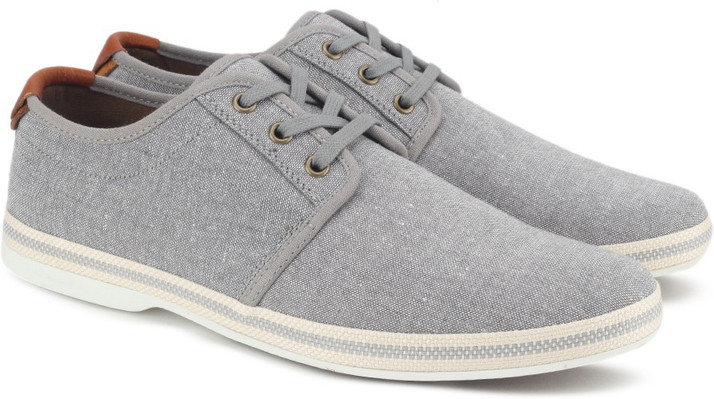 aldo galerisien sneaker