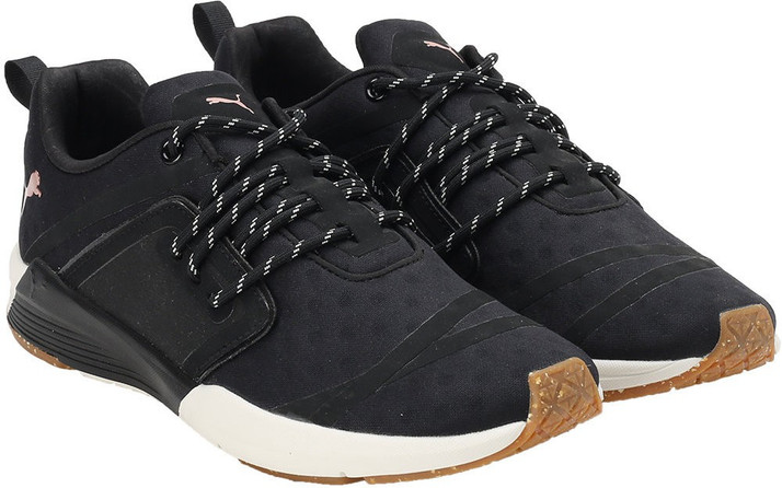 puma pulse ignite xt