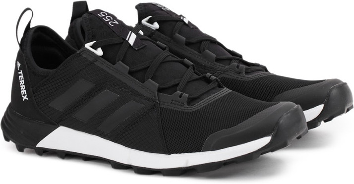 adidas 255 terrex