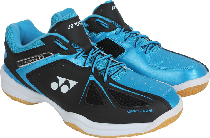yonex shb 35 ex