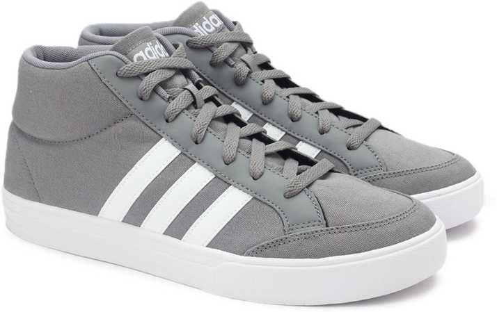 adidas neo vs adidas neo vs