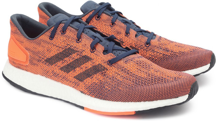 pureboost dpr running shoes  ss19