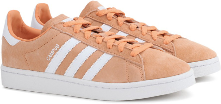 adidas campus near me