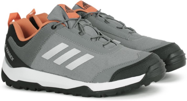 ADIDAS Bearn Outdoor Shoes For Men 
