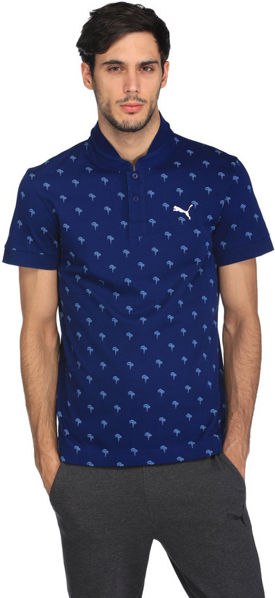 puma shirts flipkart
