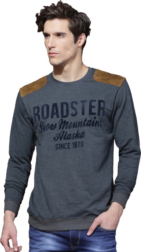 roadster t shirt price