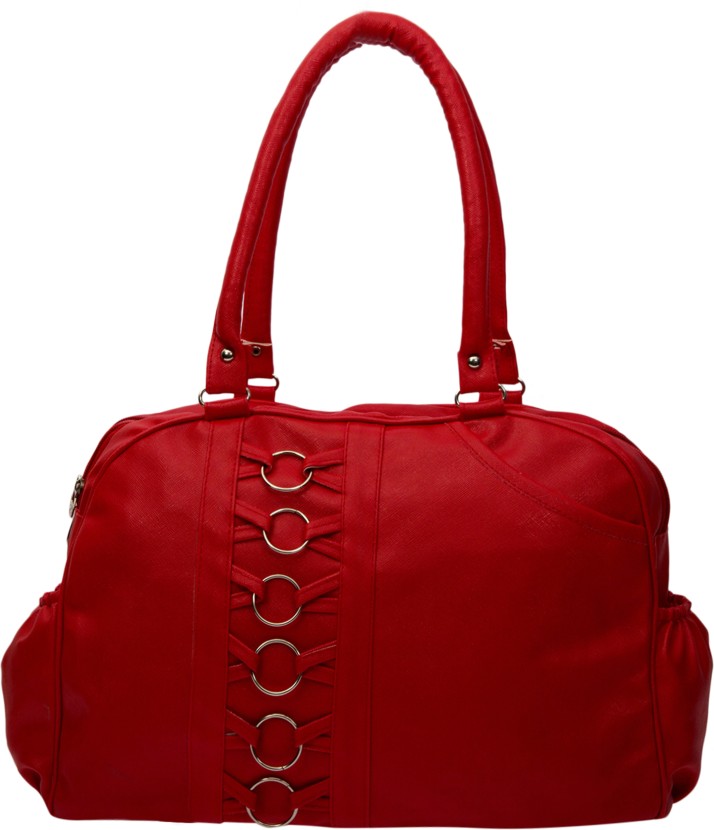 branded handbags flipkart