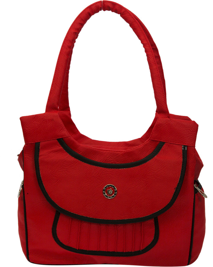 branded handbags online flipkart