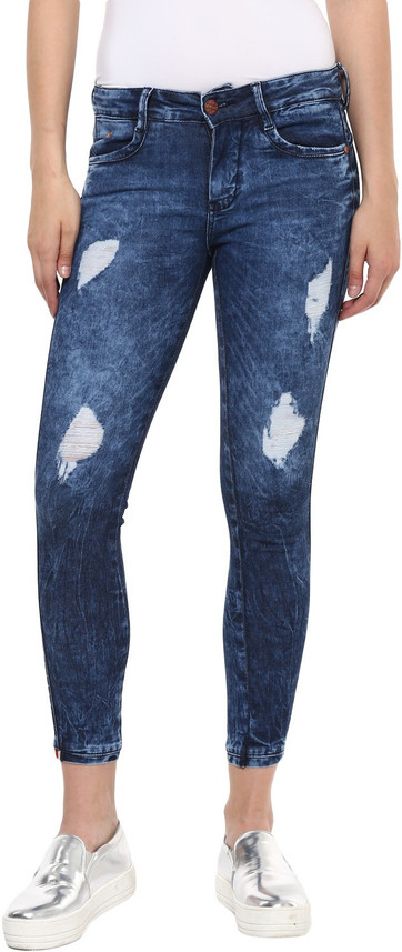 Code 61 jeans price Clearance