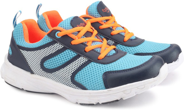 force 10 shoes flipkart