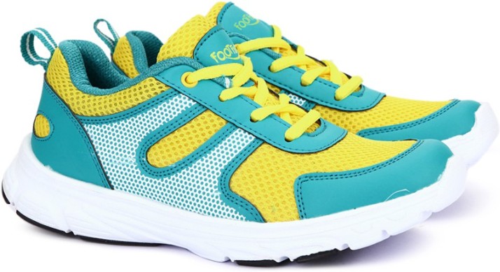 force 10 shoes flipkart