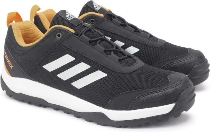 adidas outdoor shoes india