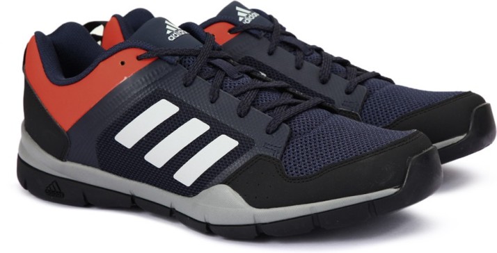 ADIDAS ANDORIAN II Outdoor Shoes For 