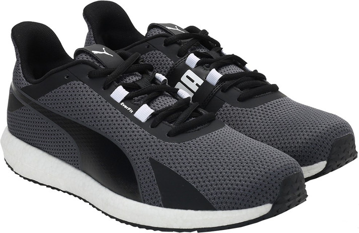 puma nrgy turbo