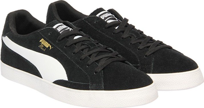 Puma Vulc White Online Sale, UP TO 60% OFF