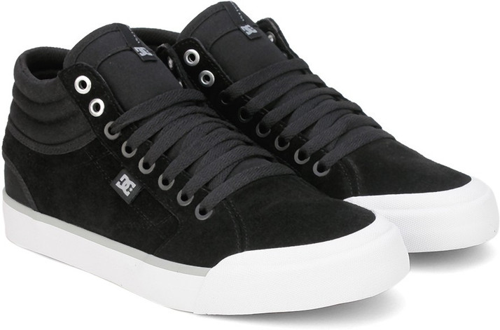 dc shoes flipkart