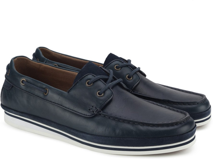 aldo boat shoes