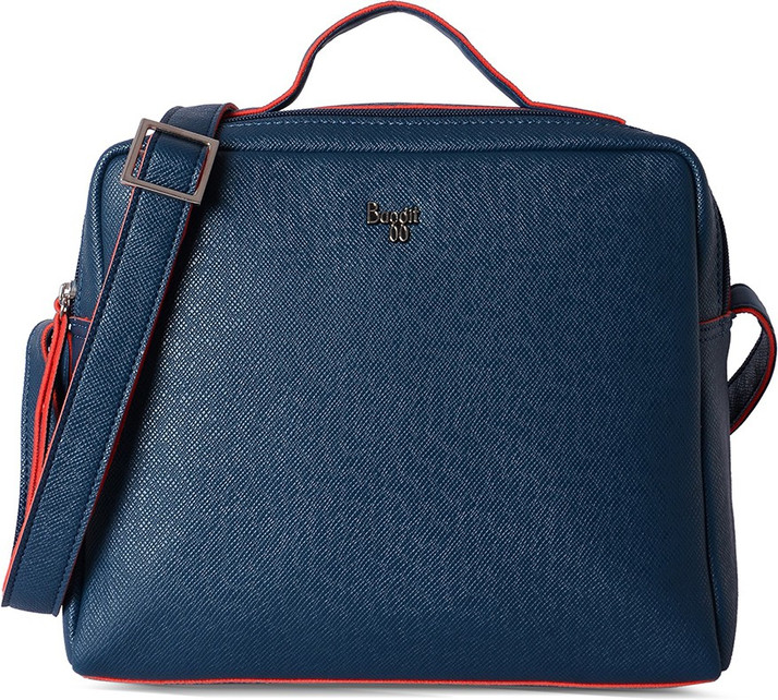 baggit laptop bag sale