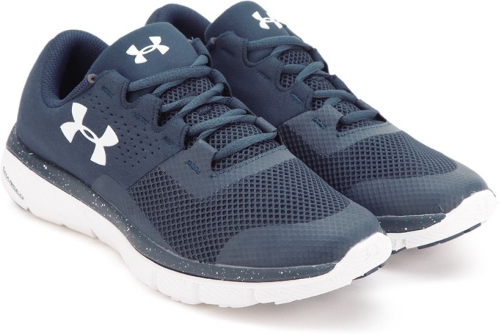 under armour speedform apollo for sale