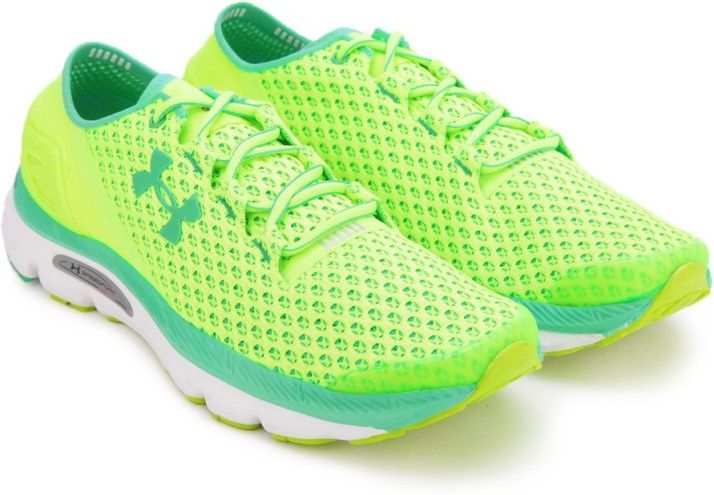 under armour gemini 5 41