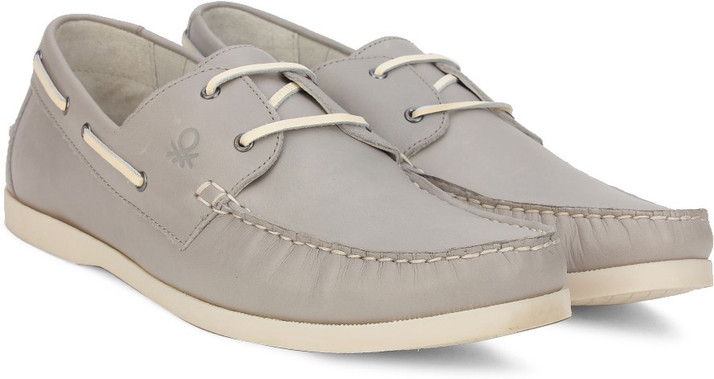ucb shoes flipkart