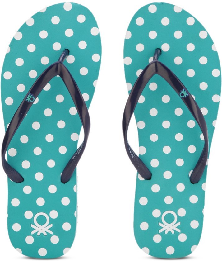 ucb flip flops flipkart