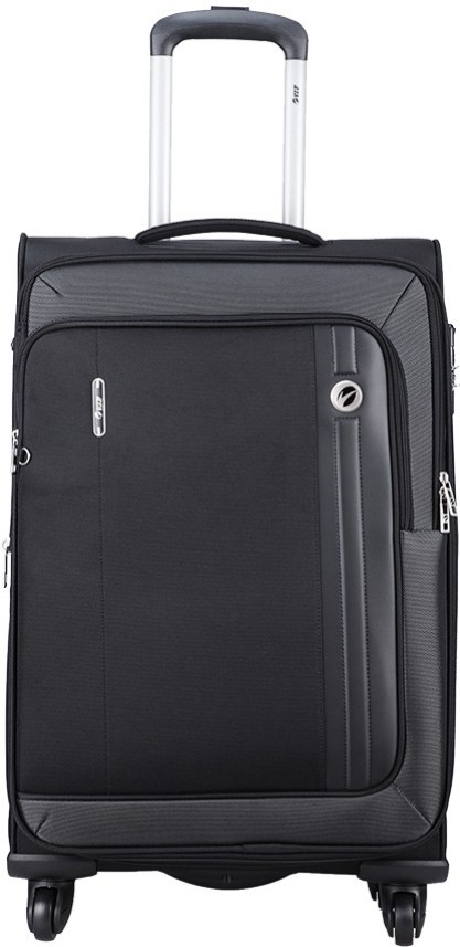 flipkart vip suitcase