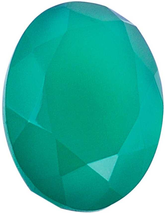 Clara Natural Green Onyx Haqiq 7 25 To 7 5 Ratti Loose Gemstone Stone Onyx Ring Price In India Buy Clara Natural Green Onyx Haqiq 7 25 To 7 5 Ratti Loose Gemstone Stone Onyx Clara Natural Green Onyx Haqiq 7 25 To 7 5 Ratti Loose Gemstone Stone Onyx Ring Price In India Buy Clara Natural Green Onyx Haqiq 7 25 To 7 5 Ratti Loose Gemstone Stone Onyx