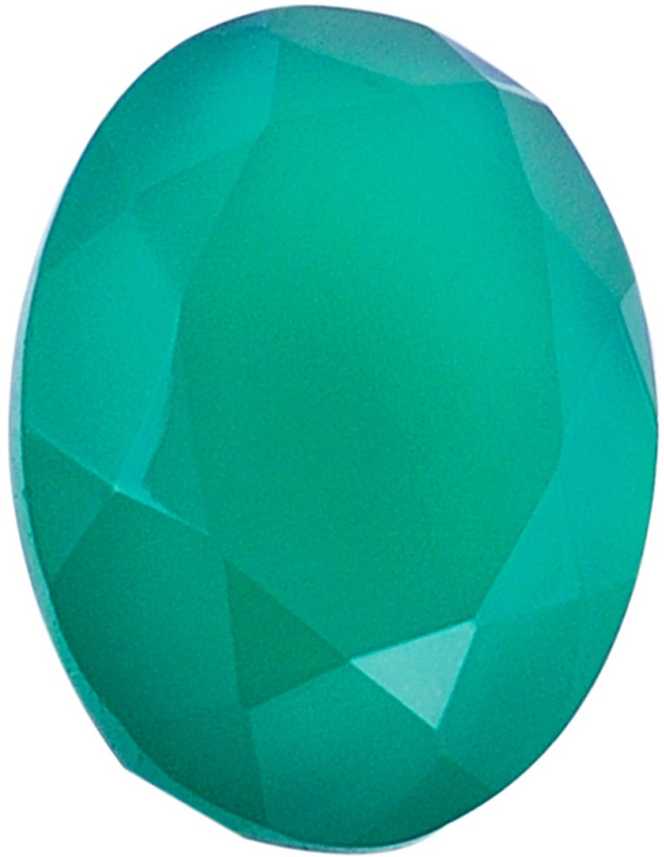 Clara Natural Green Onyx Haqiq 7 25 To 7 5 Ratti Loose Gemstone Stone Onyx Ring Price In India Buy Clara Natural Green Onyx Haqiq 7 25 To 7 5 Ratti Loose Gemstone Stone Onyx