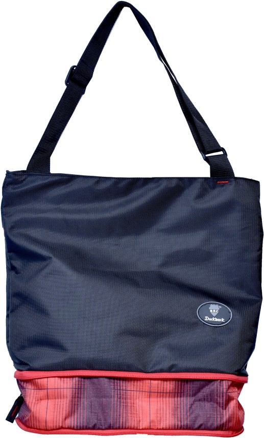 duckback bags online shopping