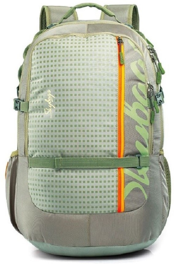 Skybags lazer plus on sale