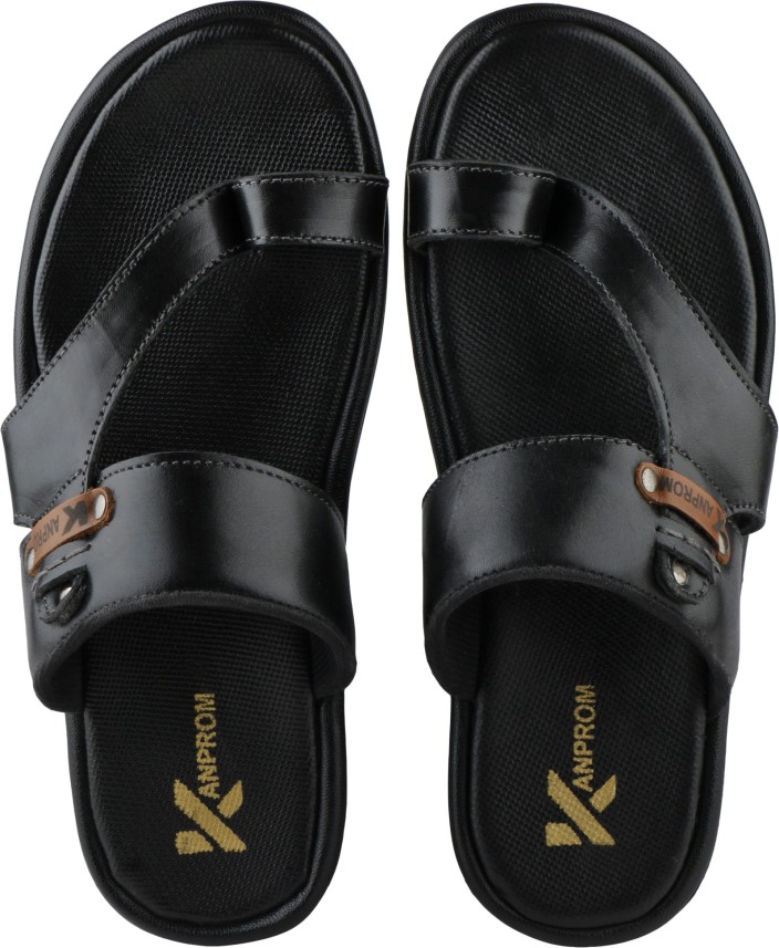 sandal online flipkart