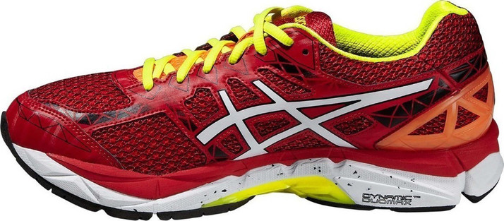 asics t604n