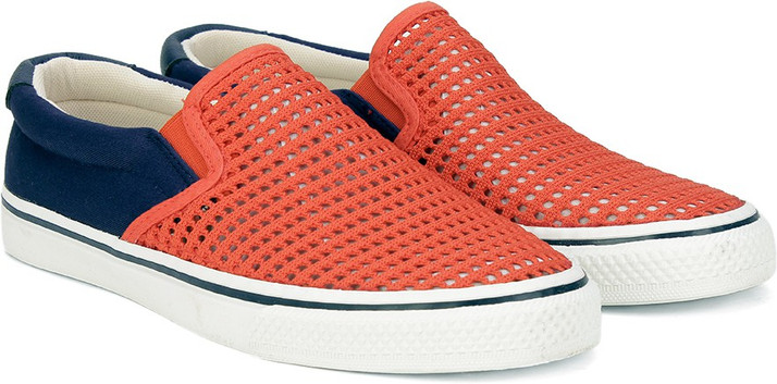 ucb shoes flipkart
