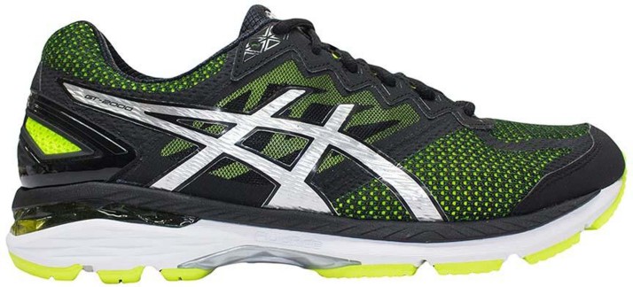 asics t607n