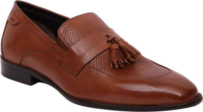 mens formal shoes flipkart