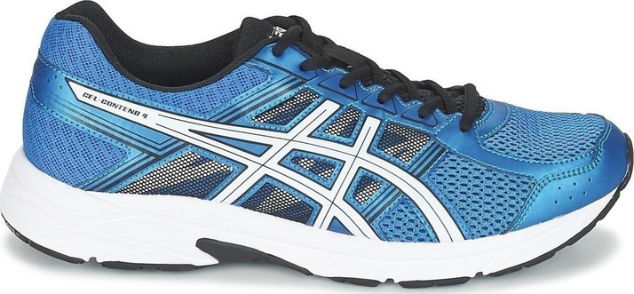 asics gel contend 4 india