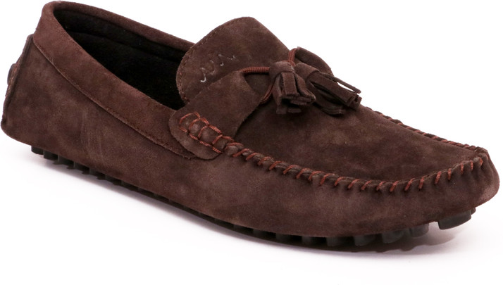 flipkart formal shoes 299