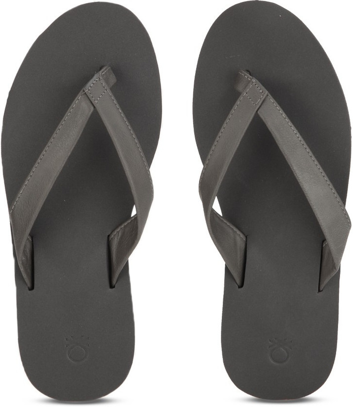 ucb sandals flipkart