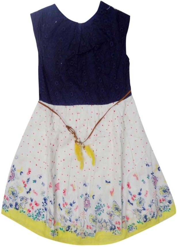 short frock flipkart