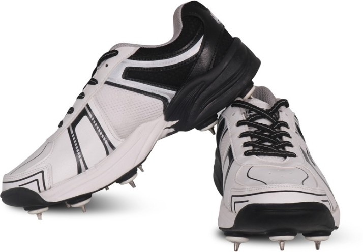 Vector X Cricket Shoes For Men - Buy 