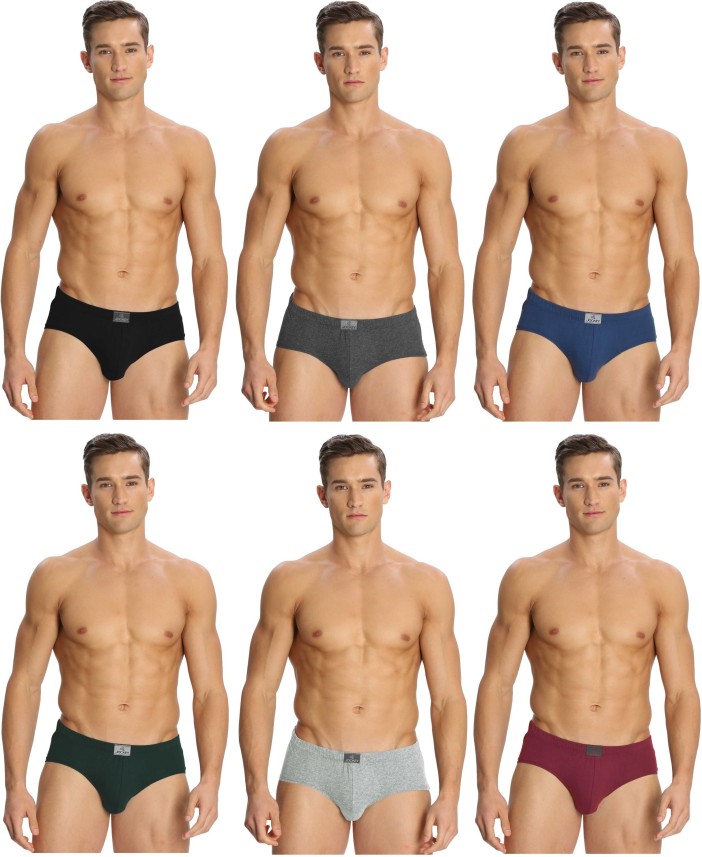 jockey poco brief 8035